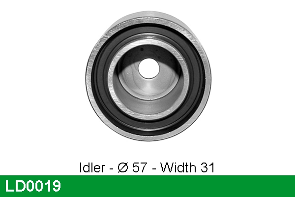 LD0019