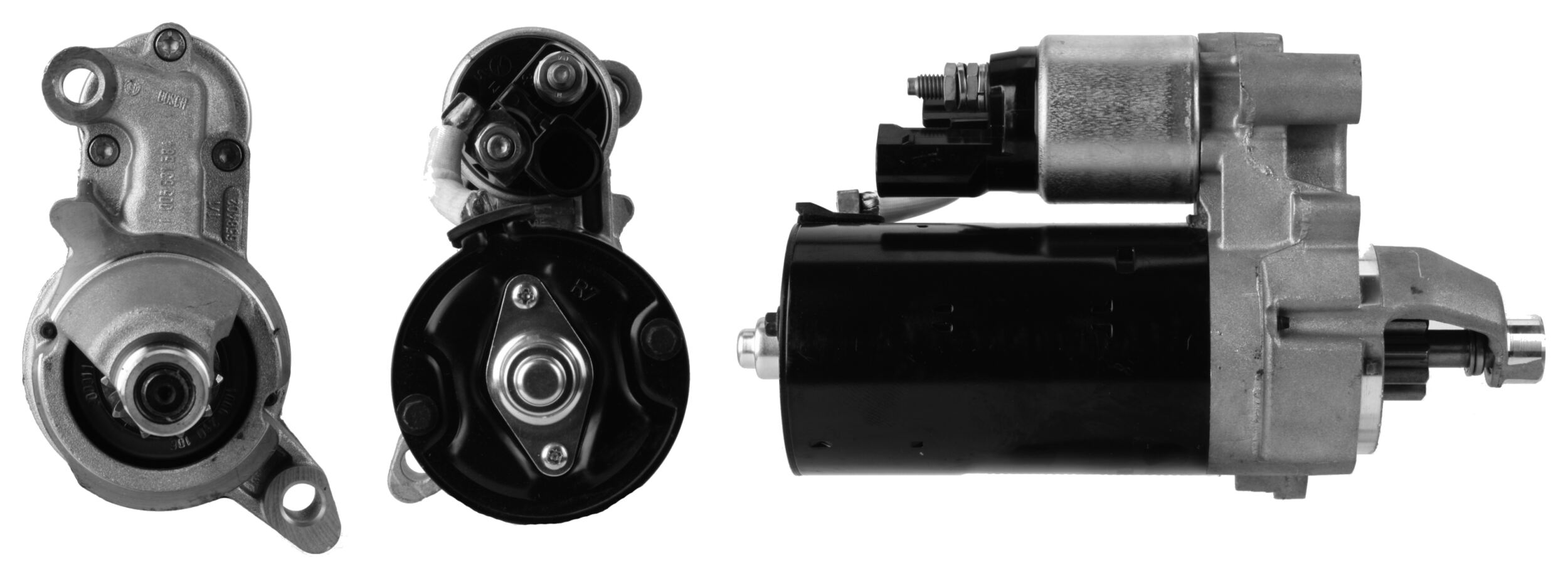 LRS02468