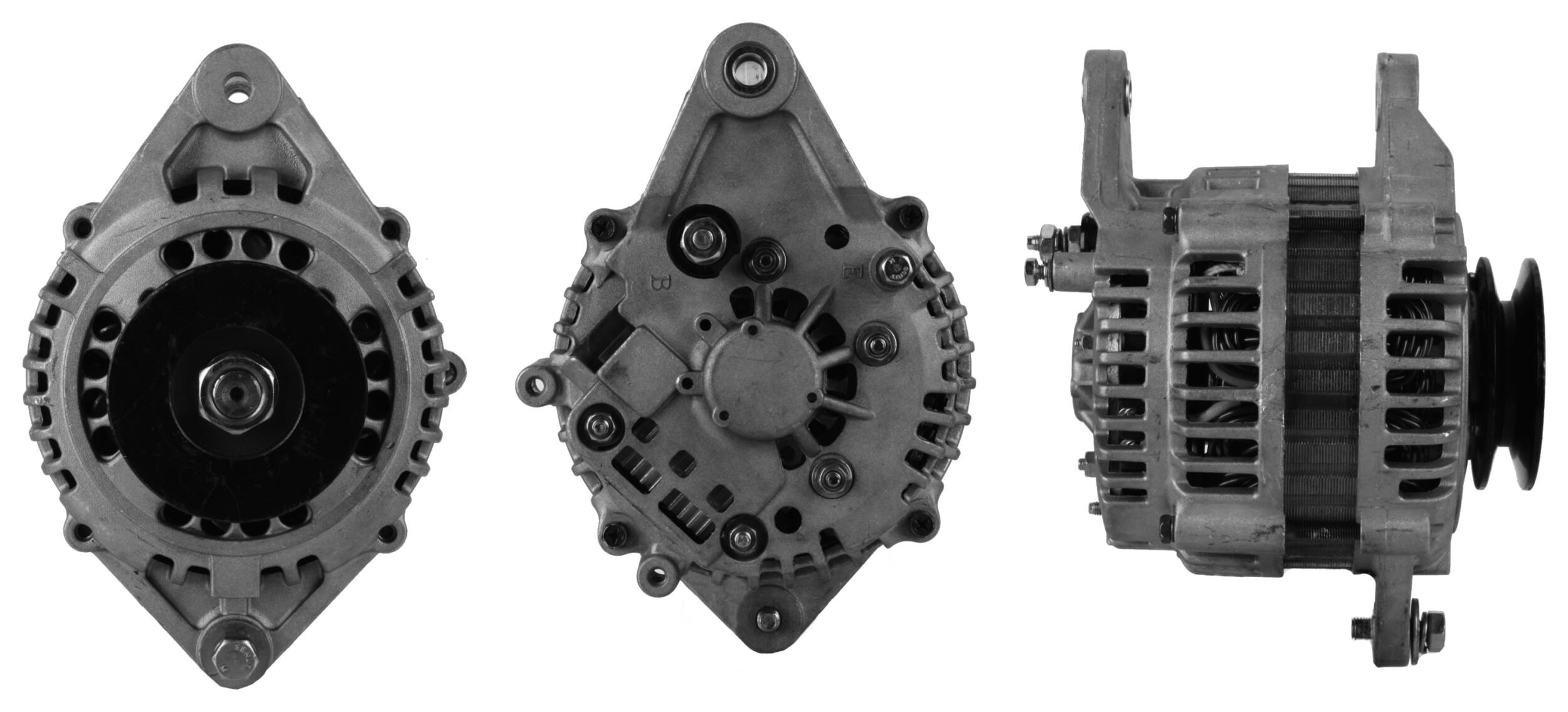 LRA01484