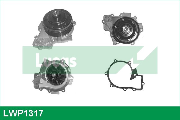 LWP1317