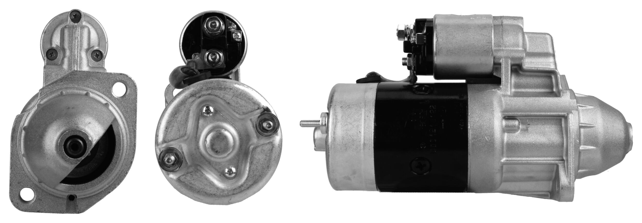 LRS00658
