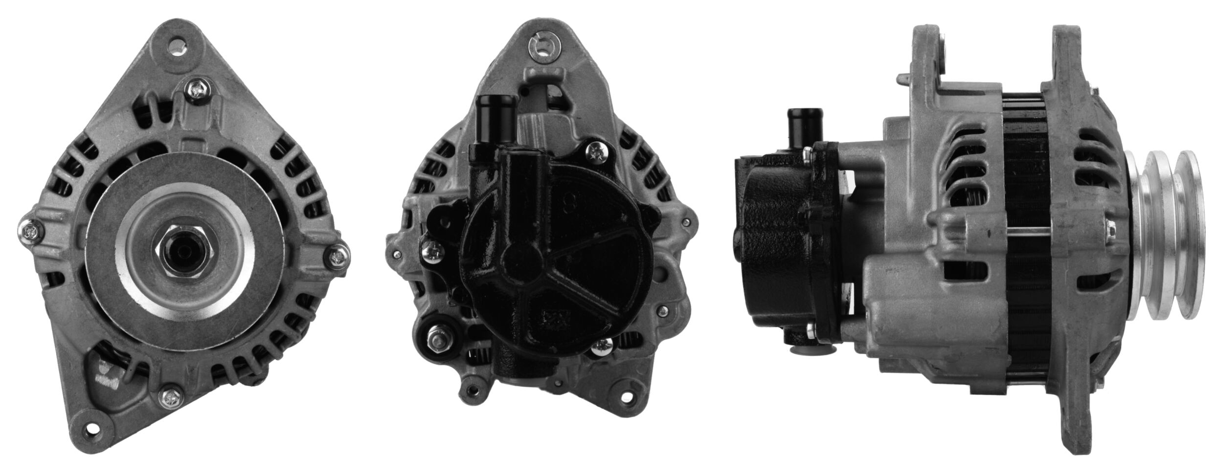 LRA02199