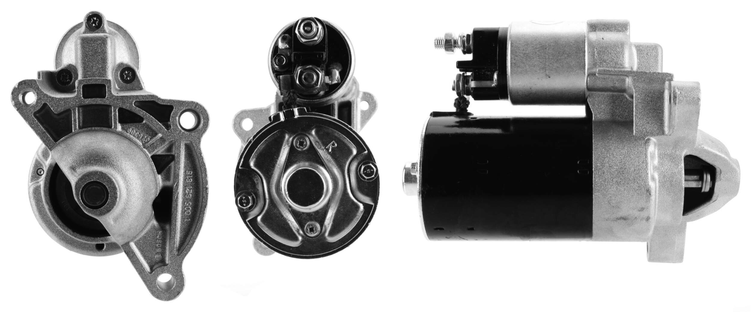 LRS00737