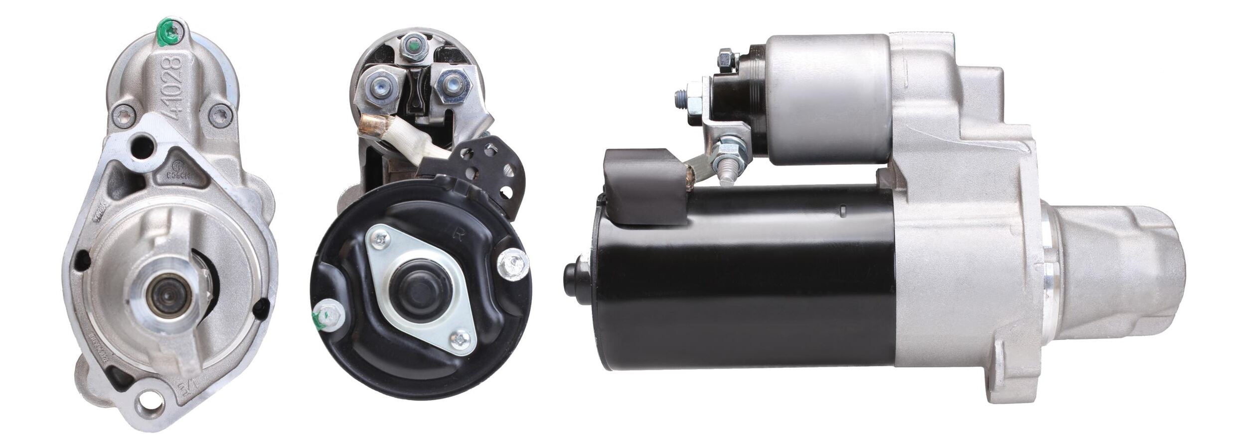 LRS04013