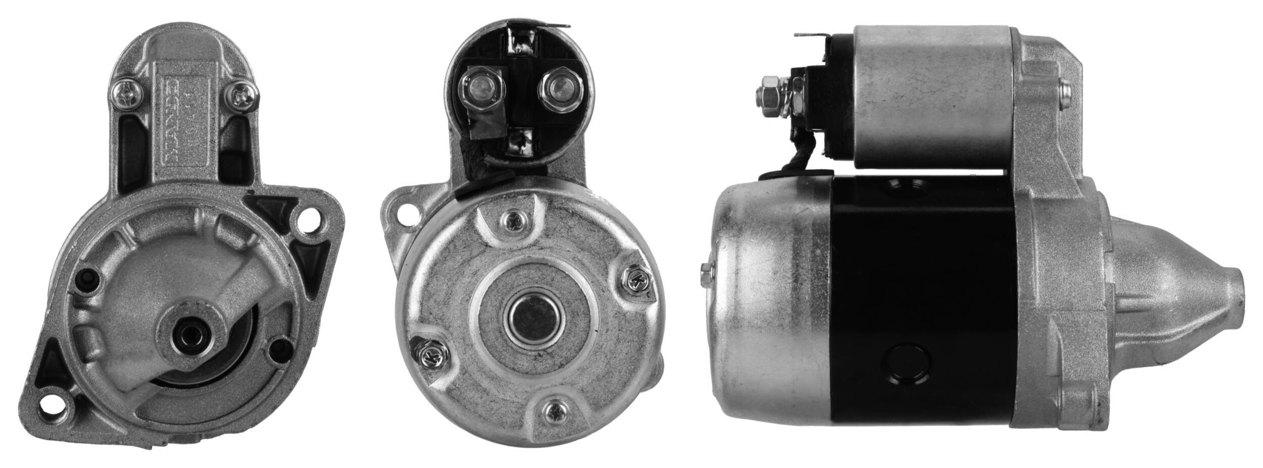 LRS02200