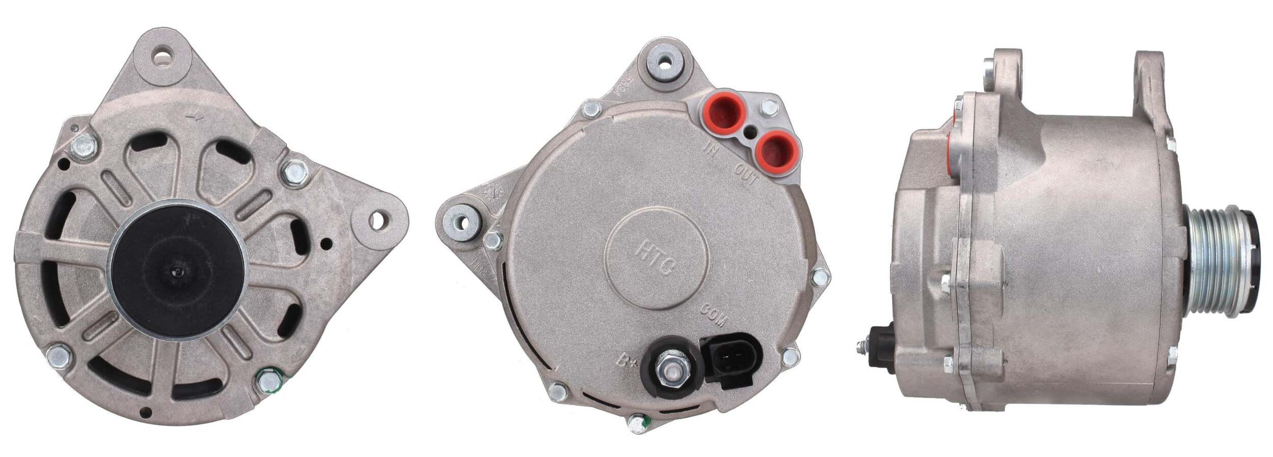 LRA03780