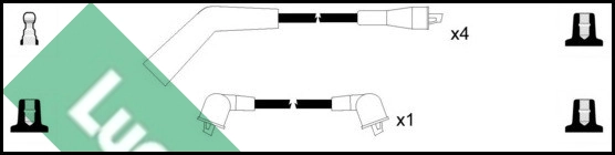 LUC4366