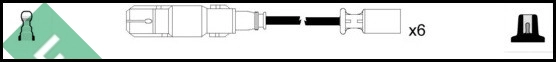 LUC5114