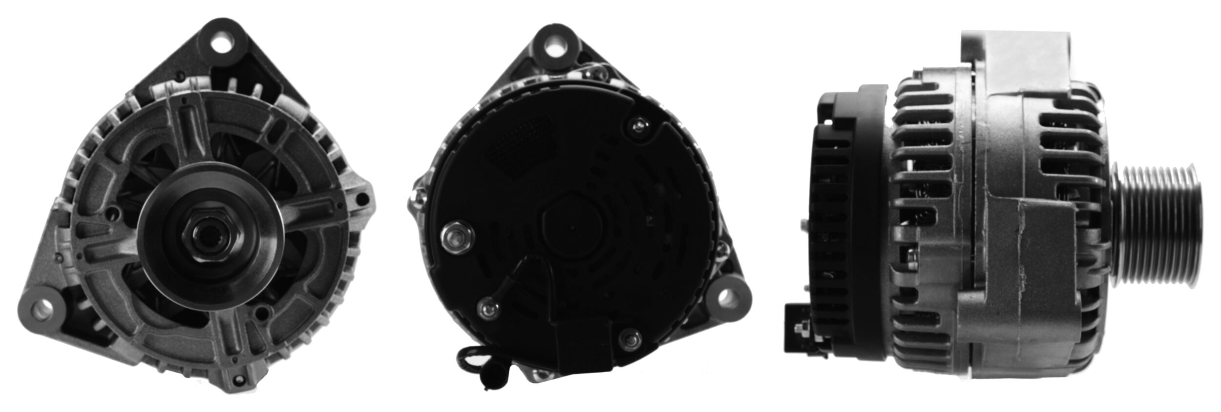 LRA03330