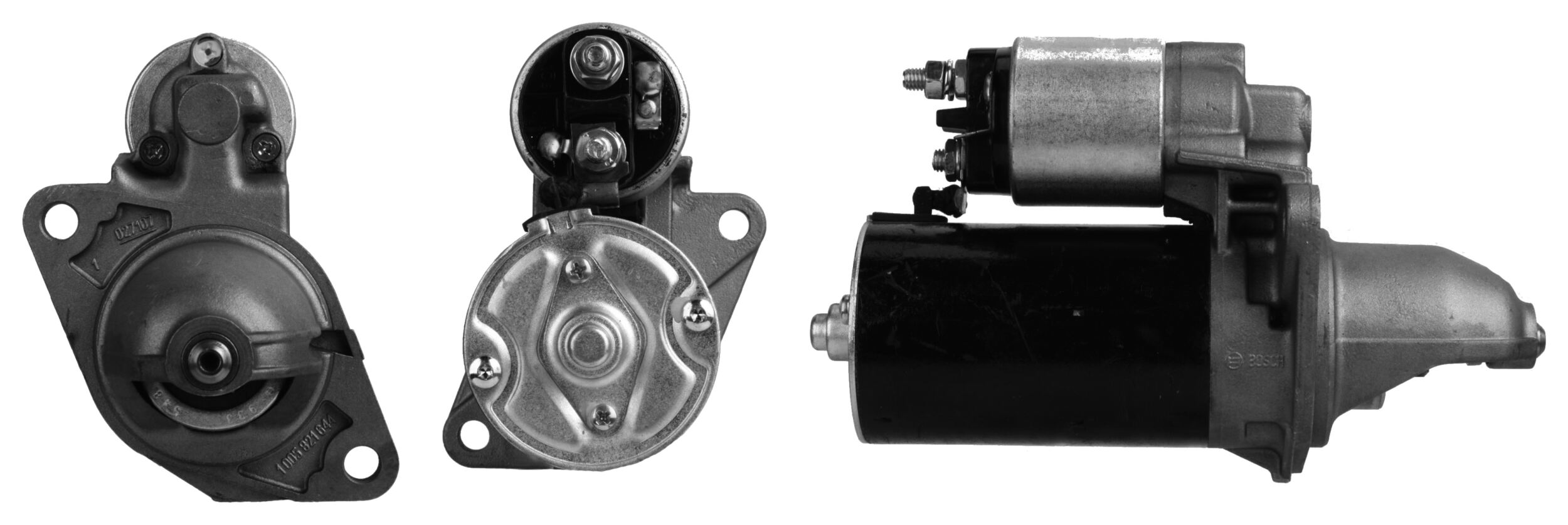 LRS02102