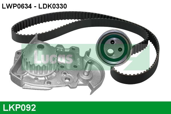 LKP092