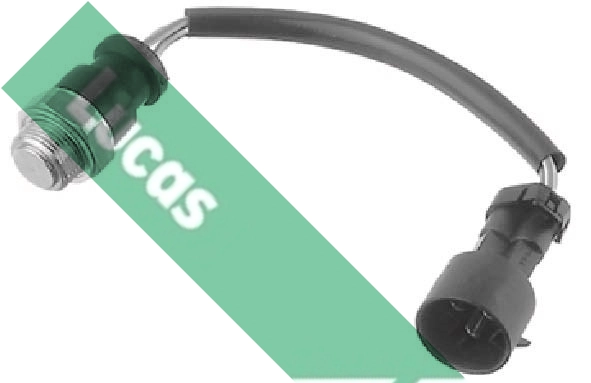 SNB667