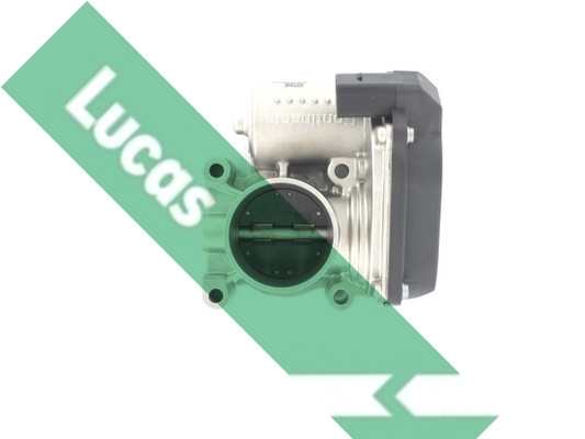 LTH451