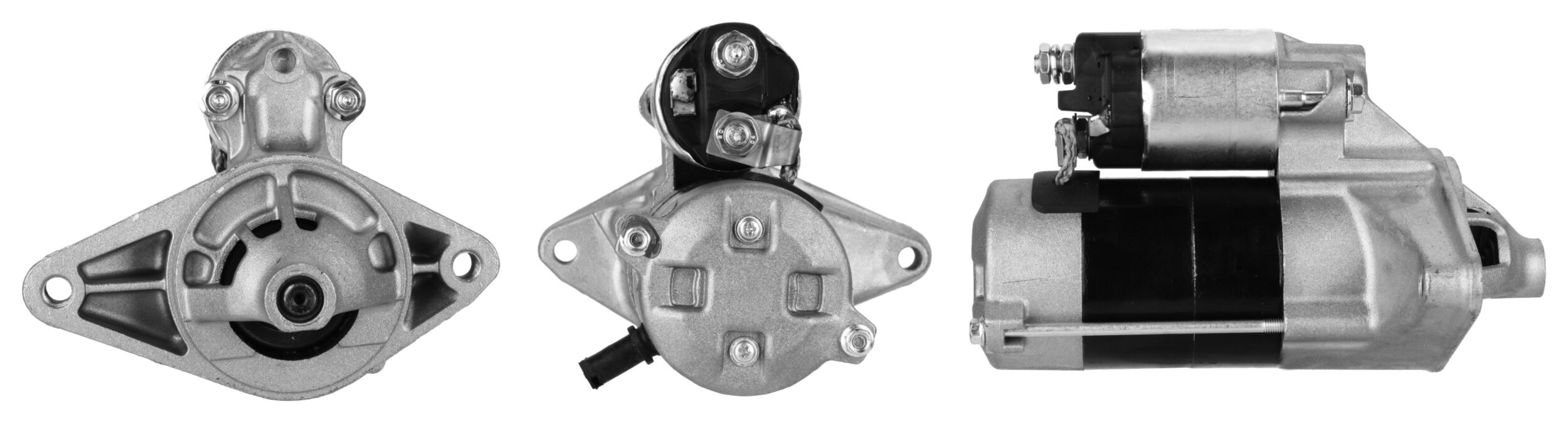 LRS01280