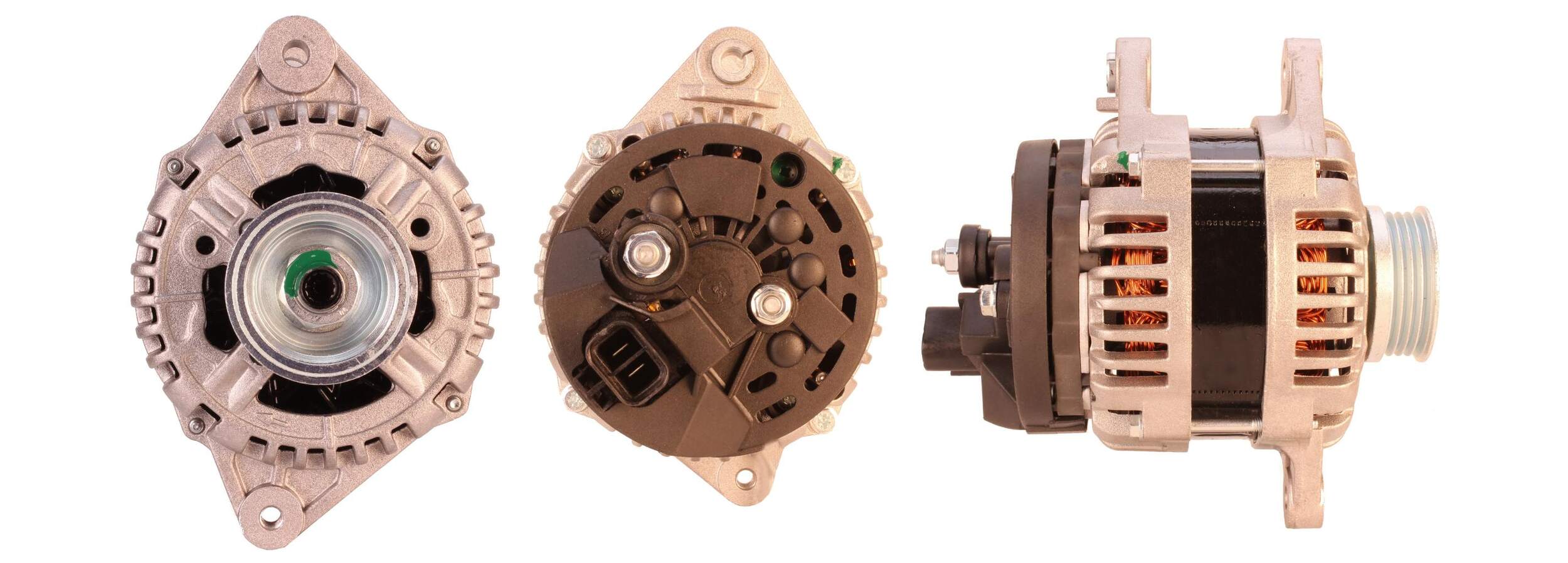 LRA03037