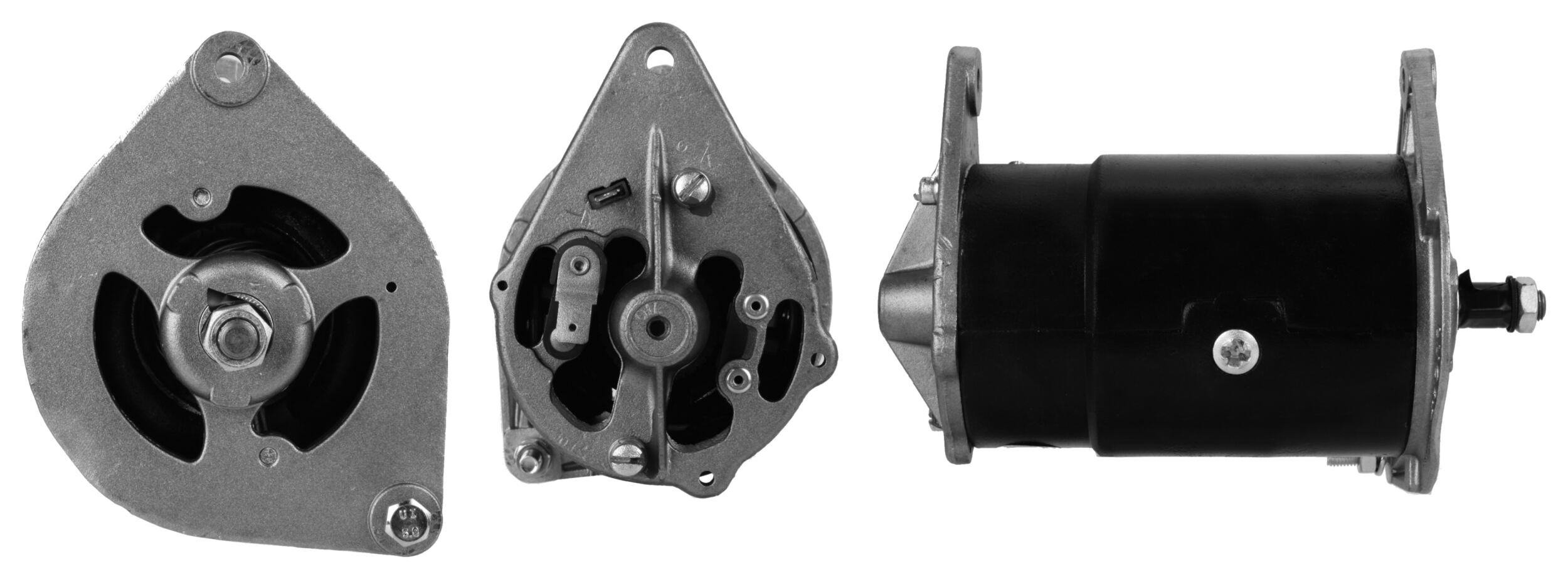 LRD00100