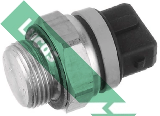 SNB772