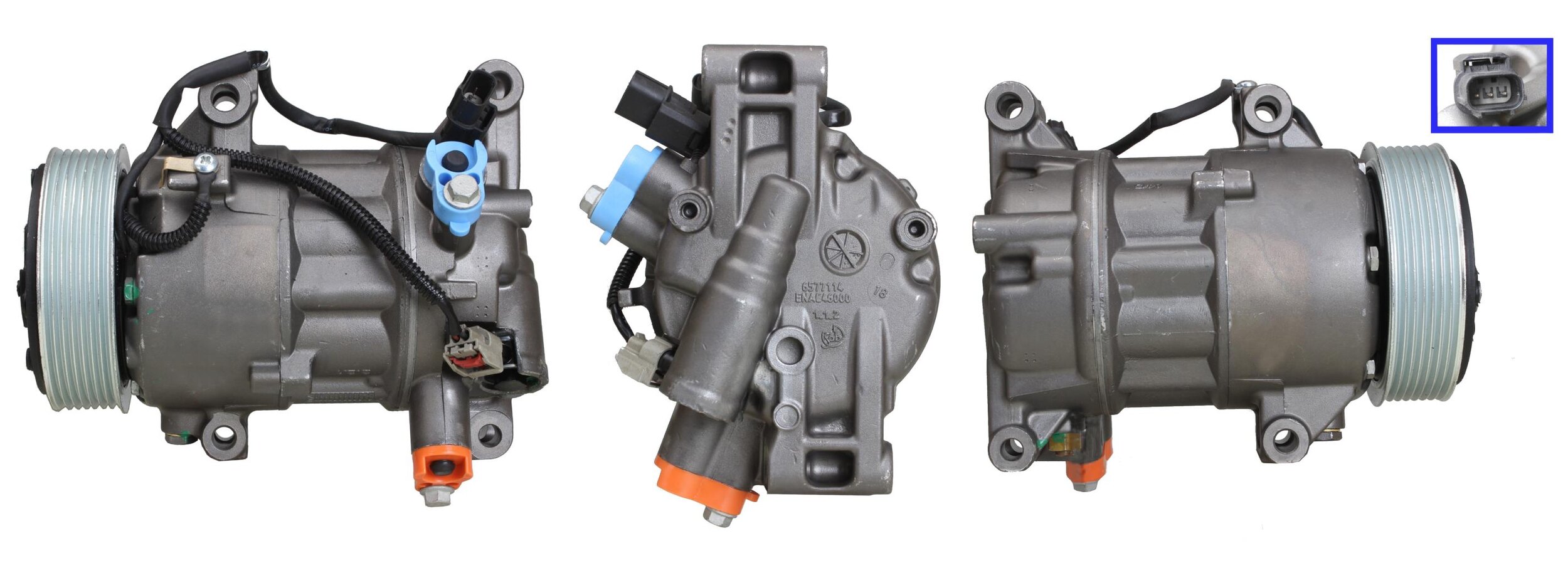ACP01370