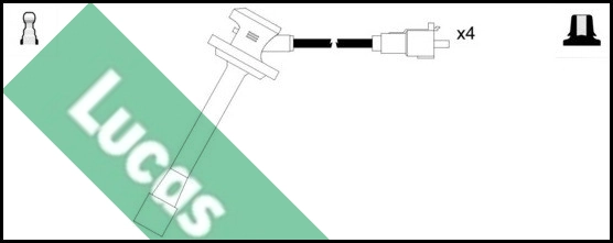 LUC4342