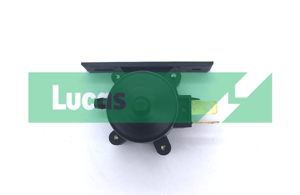 LRW5500