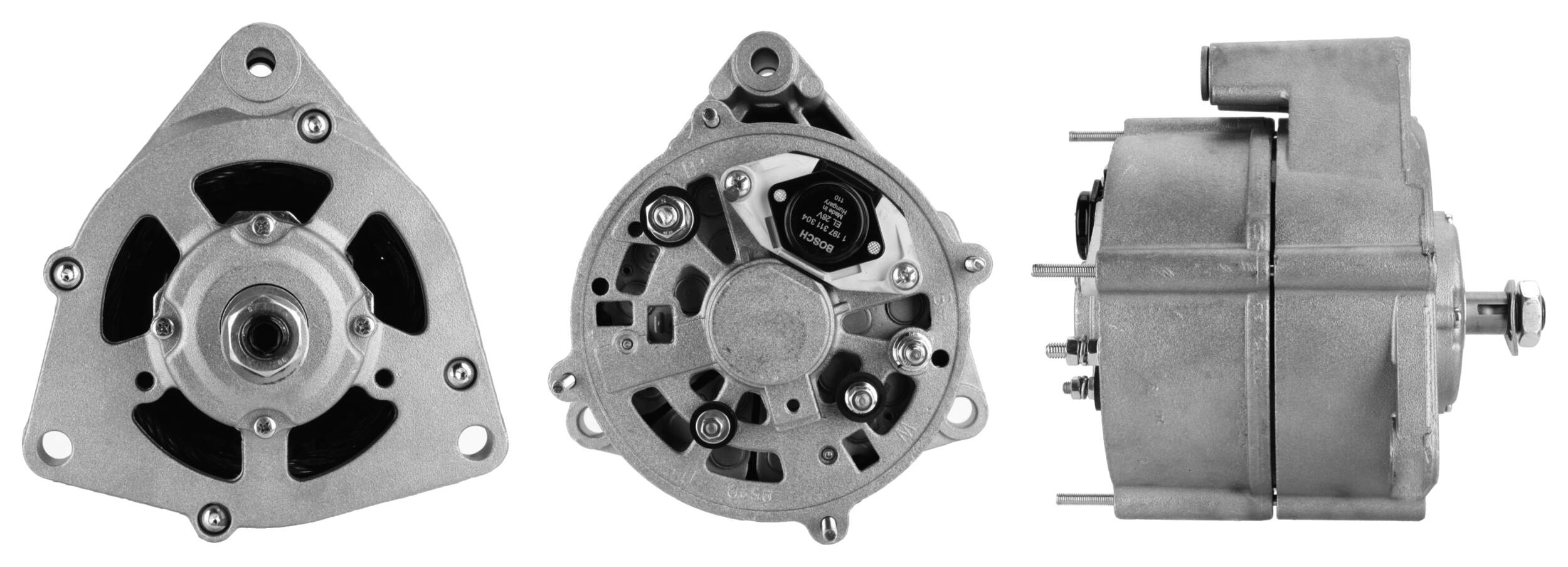 LRA00977
