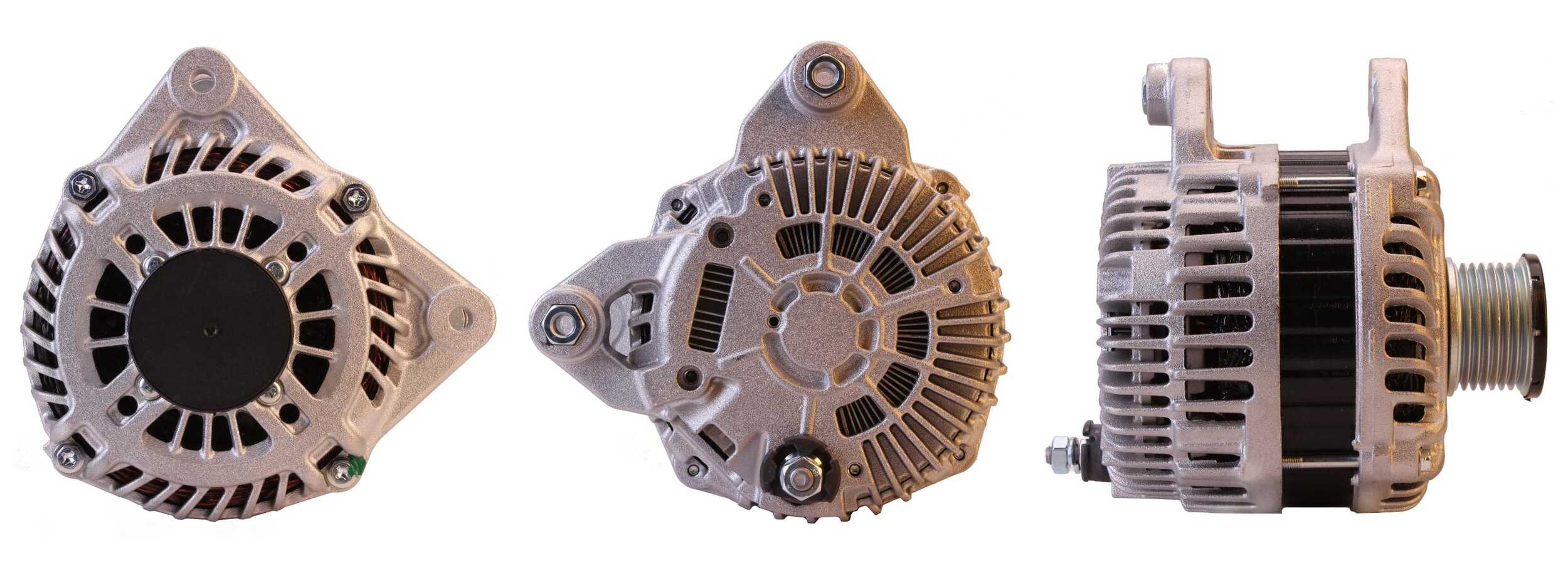 LRA03653