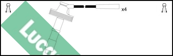 LUC4258