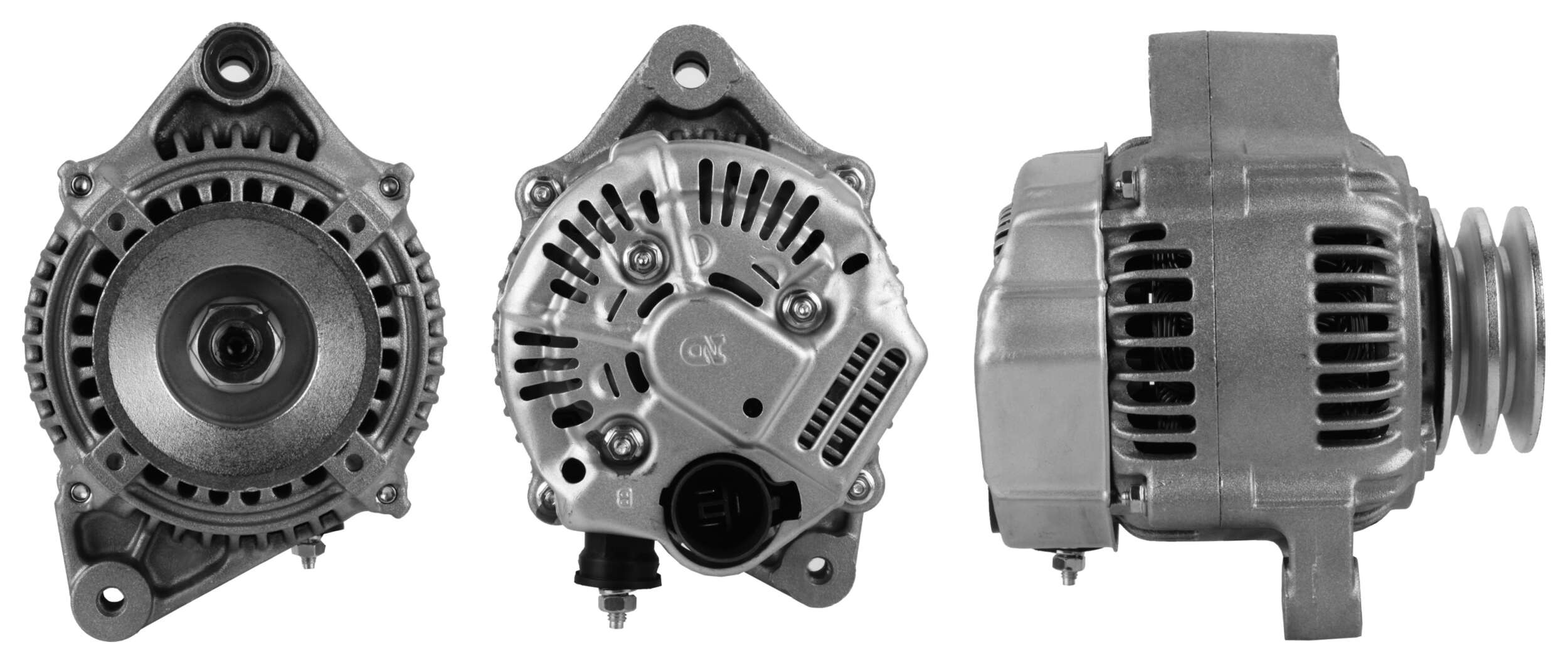 LRA01859
