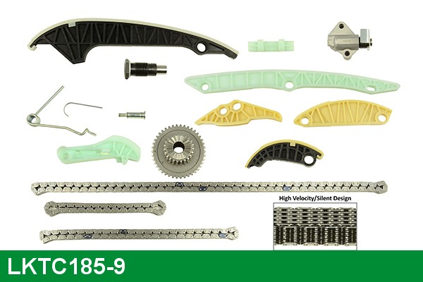 LKTC185-9