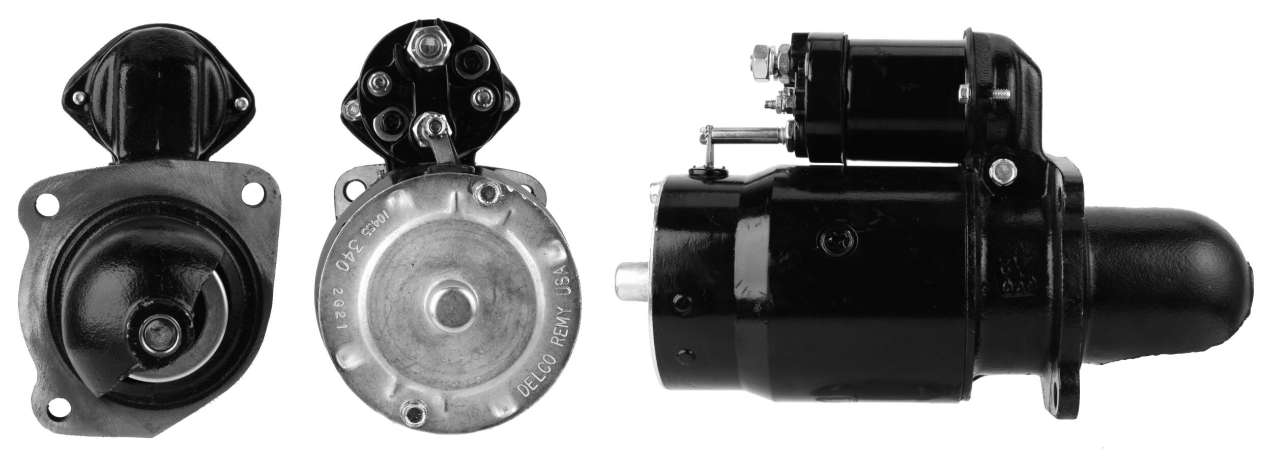 LRS01173