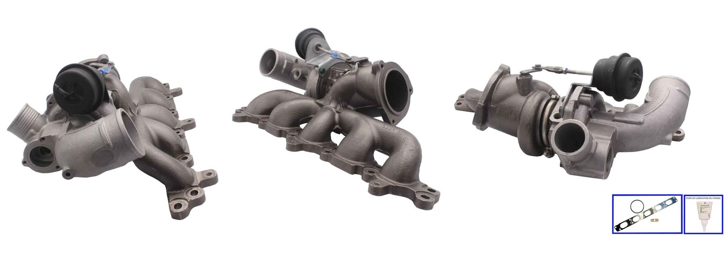 LTRPA53049880033