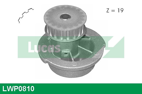 LWP0810