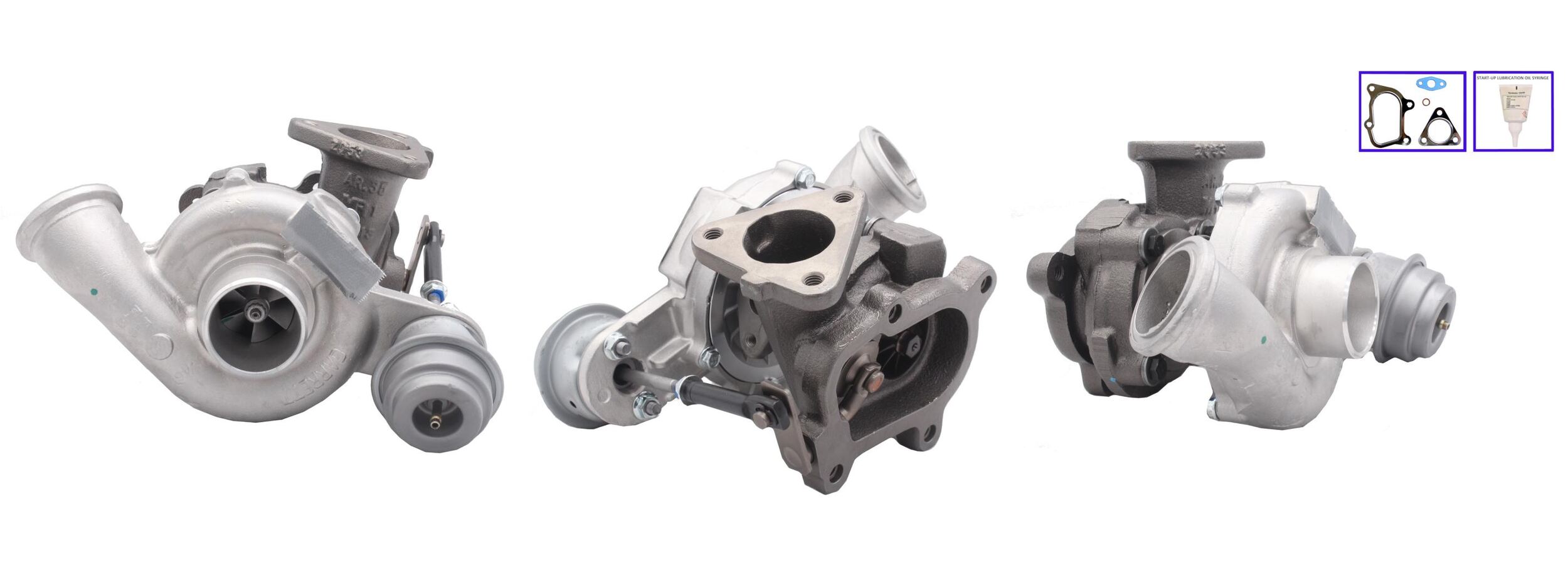 LTRPA4542162
