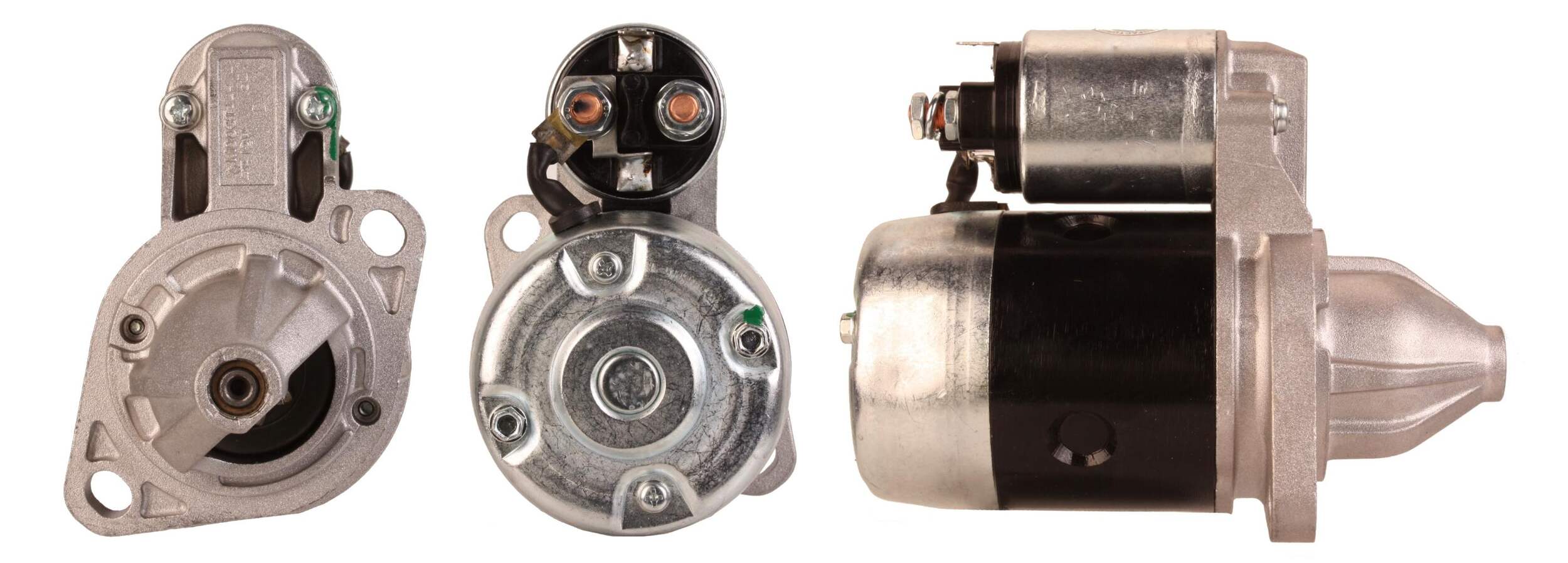 LRS00500