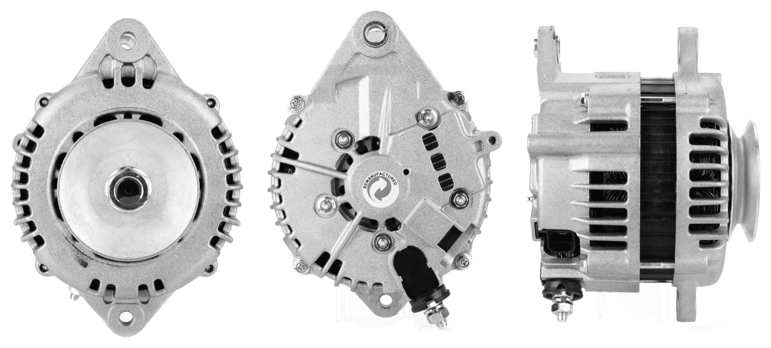 LRB00500