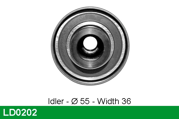 LD0202