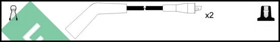 LUC4419