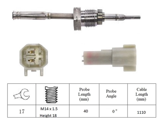 LGS7161
