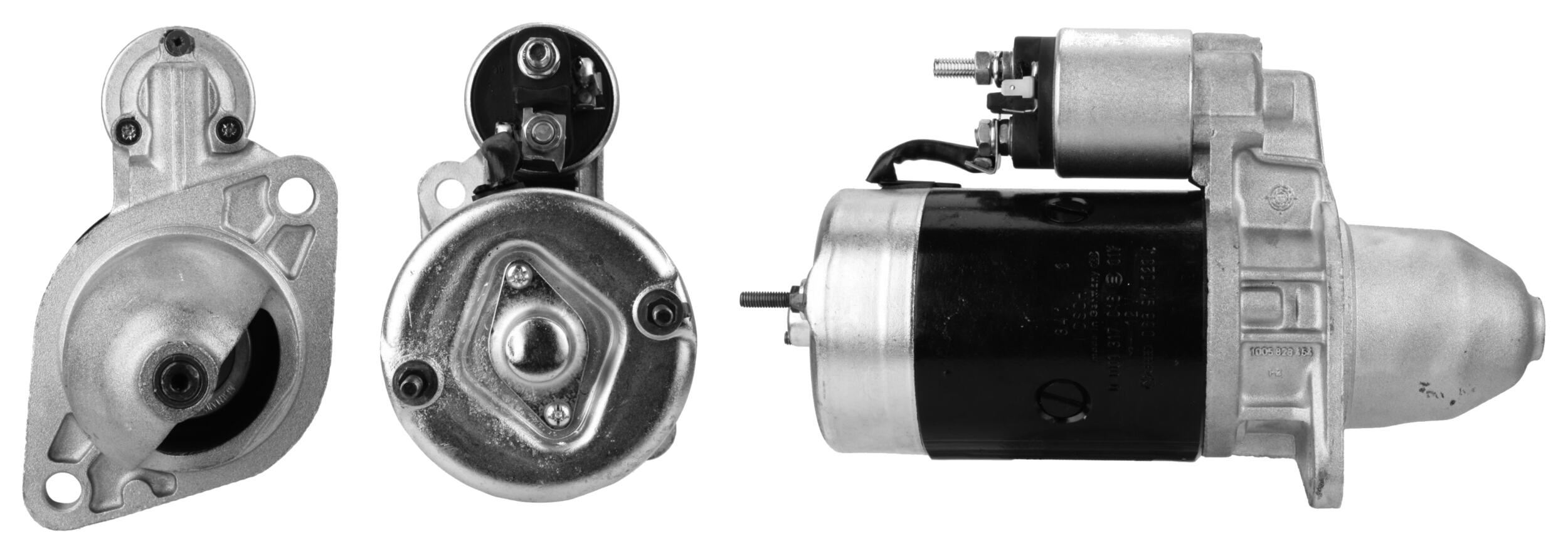 LRS00564