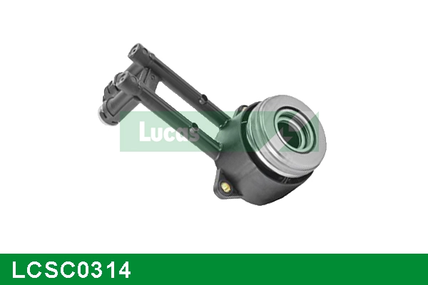 LCSC0314