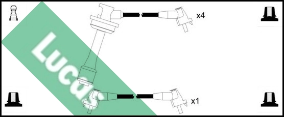 LUC4345