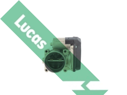 LTH453