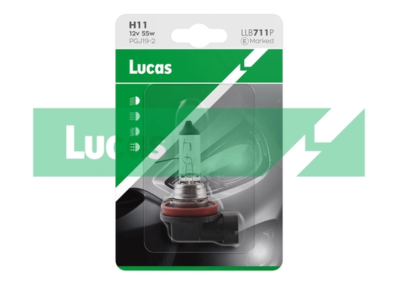 LLB711P