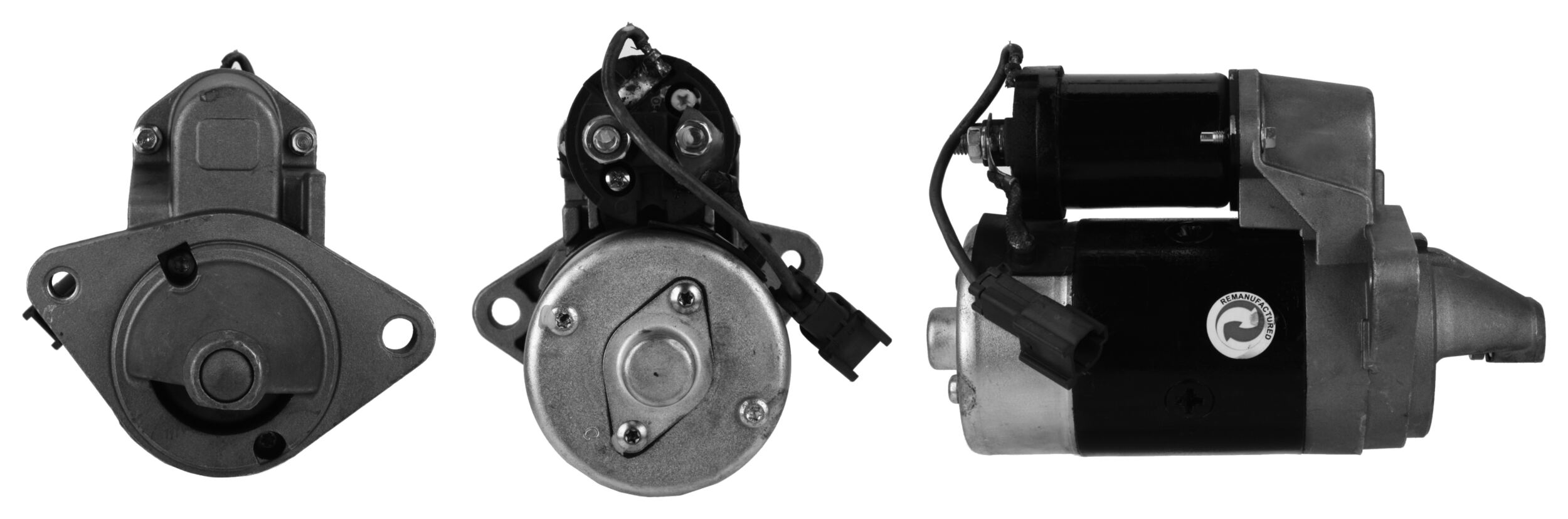 LRS00704