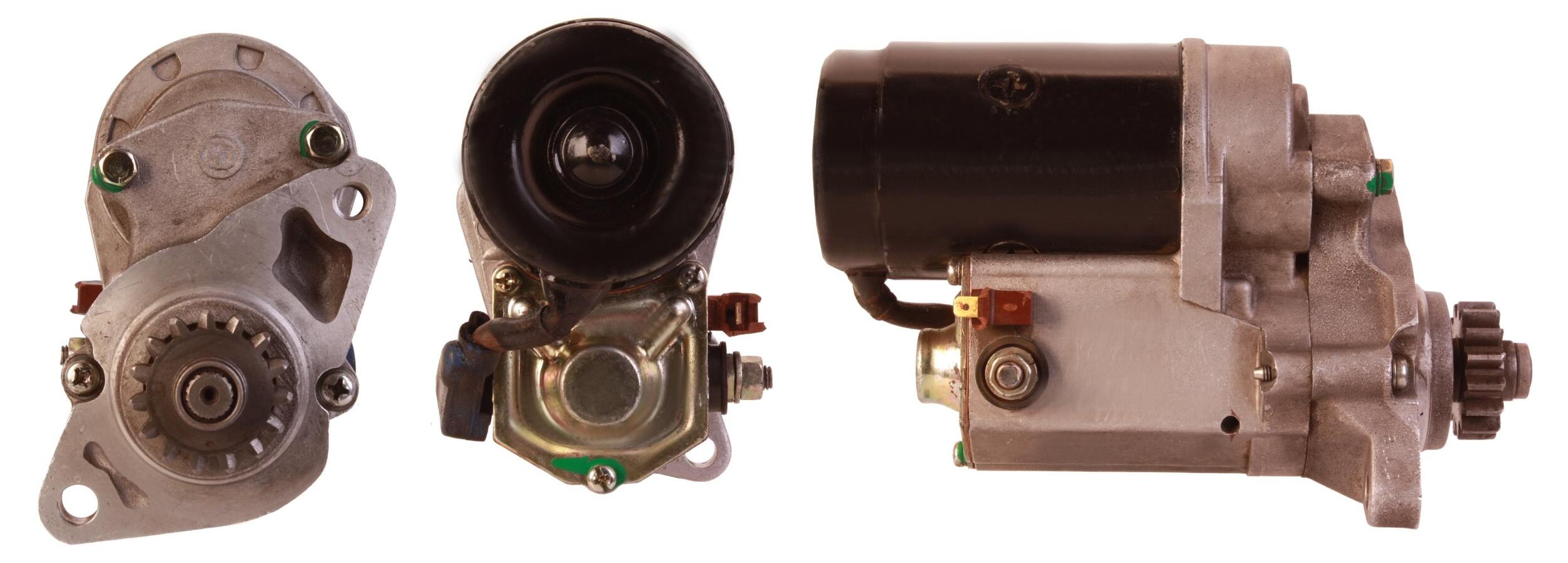 LRS01260