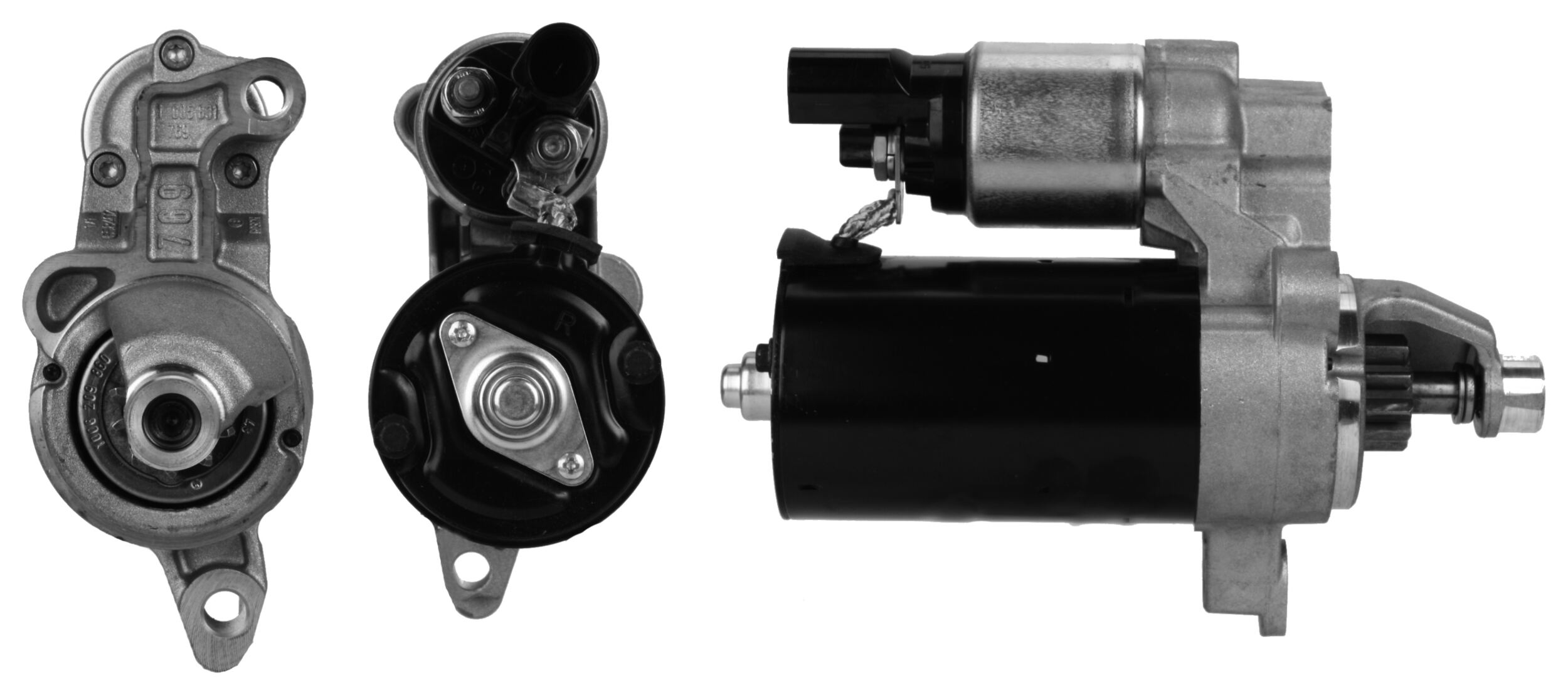 LRS02519