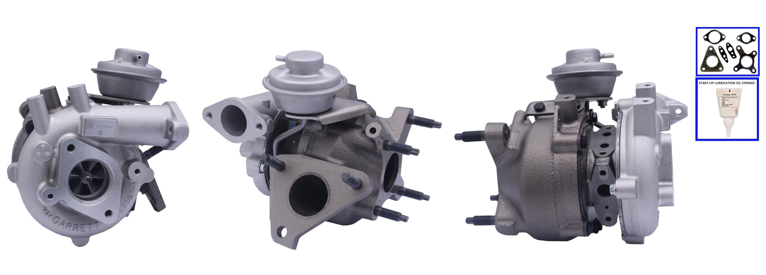 LTRPA7504415
