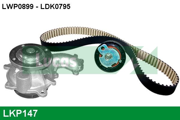 LKP147