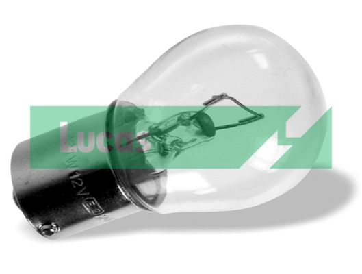LLB382T