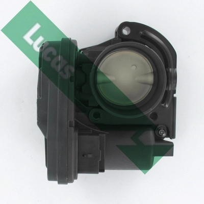 LTH5039